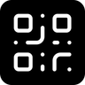 QR Generate Online